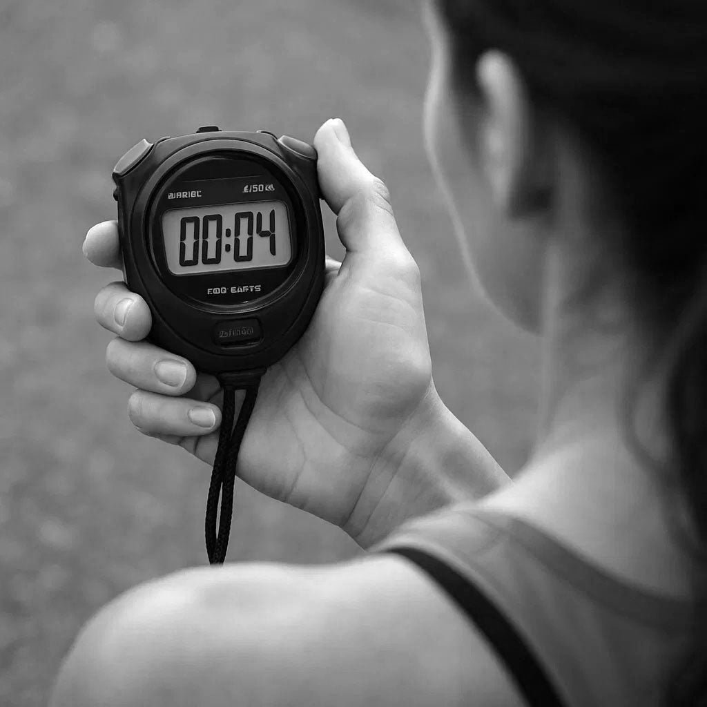 L’équilibre parfait entre précision et simplicité