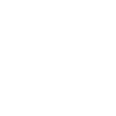 AUR OCEÀ