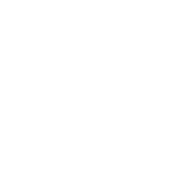 Boody