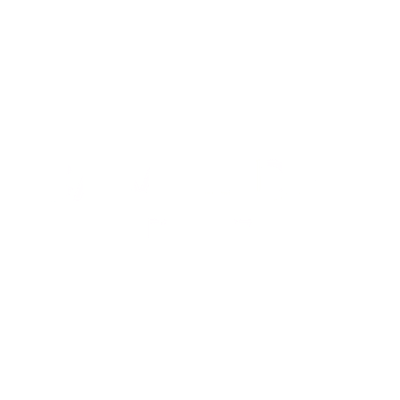 Cambridge