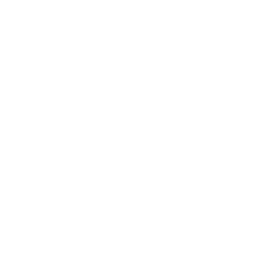 Kowtow