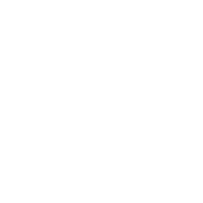 Lazybones