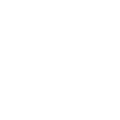 Nique