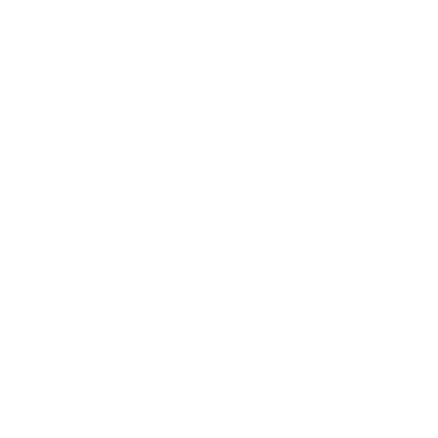 Philosophy Australia