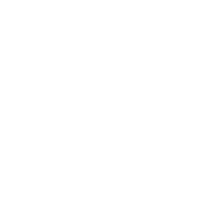 Reply All